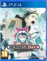 anonymous-code-steelbook-launch-edition-gra-ps4.jpg