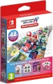 mario-kart-8-deluxe-booster-course-pass-nintendo-switch.jpg
