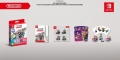 mario-kart-8-deluxe-booster-course-pass-nintendo-switch-d.jpg