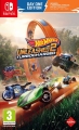 hot-wheels-unleashed-2-turbocharged-day-one-edition-gra-nintendo-switch.jpg