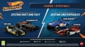 hot-wheels-unleashed-2-turbocharged-day-one-edition-gra-nintendo-switch-d.jpg