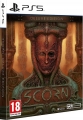 scorn-deluxe-edition-gra-ps5.jpg