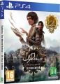 syberia-the-world-before-20-years-edition-gra-ps4.jpg