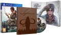 syberia-the-world-before-20-years-edition-gra-ps4-d.jpg