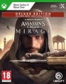 assassins-creed-mirage-deluxe-edition-xbox-series-x-one.jpg