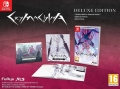 crymachina-deluxe-edition-gra-nintendo-switch-d.jpg