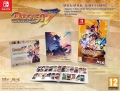 disgaea-7-vows-of-the-virtueless-deluxe-edition-gra-nintendo-switch-d.jpg