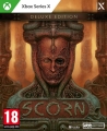 scorn-deluxe-edition-gra-xbox-series-x.jpg