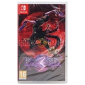 bayonetta-3-gra-nintendo-switch.jpg