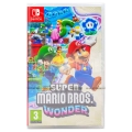 super-mario-bros-wonder-gra-nintendo-switch.jpg