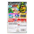 super-mario-bros-wonder-gra-nintendo-switch-b.jpg