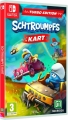 smerfy-kart-edycja-turbo-gra-nintendo-switch.jpg