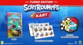 smerfy-kart-edycja-turbo-gra-nintendo-switch-d.jpg