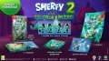 smerfy-2-wiezien-zielonego-kamienia-gra-nintendo-switch-d.jpg