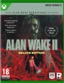 alan-wake-2-deluxe-edition-gra-xbox-series-x.jpg