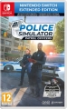 police-simulator-patrol-officers-extended-edition-gra-nintendo-switch.jpg