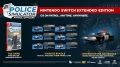 police-simulator-patrol-officers-extended-edition-gra-nintendo-switch-d.jpg