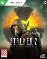 stalker-2-serce-czarnobyla-gra-xbox-series-x.jpg
