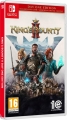 kings-bounty-ii-day-one-edition-gra-nintendo-switch.jpg