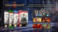 kings-bounty-ii-day-one-edition-gra-nintendo-switch-d.jpg
