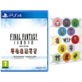 final-fantasy-i-vi-collection-anniversary-edition-gra-ps4-a.jpg