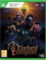 darkest-dungeon-ii-2-gra-xbox-series-x.jpg