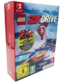 lego-2k-drive-awesome-edition-gra-nintendo-switch-b.jpg