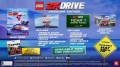 lego-2k-drive-awesome-edition-gra-nintendo-switch-d1.jpg