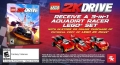 lego-2k-drive-awesome-edition-gra-nintendo-switch-d.jpg