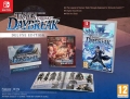 the-legend-of-heroes-trails-through-daybreak-deluxe-gra-nintendo-switch-d.jpg