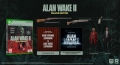 alan-wake-ii-2-deluxe-edition-gra-xbox-series-x-d.jpg