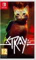 stray-gra-nintendo-switch.jpg