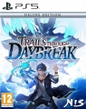 the-legend-of-heroes-trails-through-daybreak-deluxe-gra-ps5.jpg