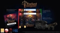 darkest-dungeon-ii-2-d.jpg