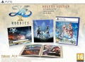 ys-x-nordics-deluxe-edition-gra-ps5-d.jpg