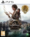syberia-the-world-before-20-years-edition-gra-ps5.jpg