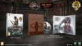 syberia-the-world-before-20-years-edition-gra-ps5-d.jpg