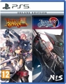 the-legend-of-heroes-trails-of-cold-steel-iii-3-iv-4-deluxe-edition-gra-ps5.jpg