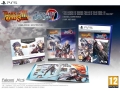 the-legend-of-heroes-trails-of-cold-steel-iii-3-iv-4-deluxe-edition-gra-ps5-d.jpg