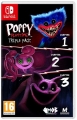 poppy-playtime-triple-pack-gra-nintendo-switch.jpg
