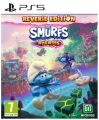 smerfy-smerfne-marzenia-edycja-rozmarzona-gra-ps5.jpg