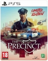 the-precinct-limited-edition-gra-ps5.jpg