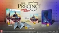 the-precinct-limited-edition-gra-ps5-d.jpg