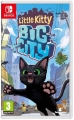 little-kitty-big-city-gra-nintendo-switch.jpg