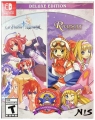 prinny-presents-nis-classics-volume-3-deluxe-gra-nintendo-switch.jpg