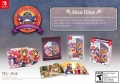 prinny-presents-nis-classics-volume-3-deluxe-gra-nintendo-switch-d.jpg