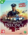 the-precinct-limited-edition-gra-xbox-series-x.jpg