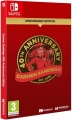 carmen-sandiego-40th-anniversary-edition-gra-nintendo-switch.jpg