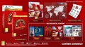 carmen-sandiego-40th-anniversary-edition-gra-nintendo-switch-d.jpg