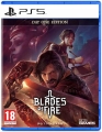 blades-of-fire-day-one-edition-gra-ps5.jpg